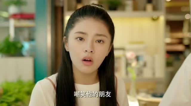 婉云吃瓜,揭秘娱乐圈幕后故事 第3张 婉云吃瓜,揭秘娱乐圈幕后故事 第3张